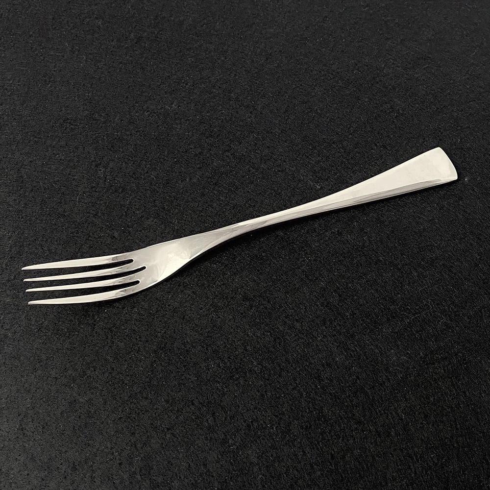 24Pcs/Set Luxury Silver Cutlery Set Dinnerware Flatware Set 304 Stainless Steel Tableware Fork Steak Knife Spoon Drop Shipping