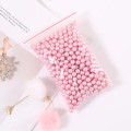 1 Pack Pink Pearl