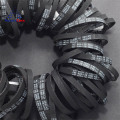 https://www.bossgoo.com/product-detail/texturing-machine-spare-parts-timing-belt-63187136.html