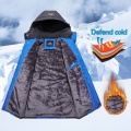 New 2020 men Women Outdoor jackets windbreaker waterproof Windproof Camping Hiking jacket coat for men fishing sports jackets