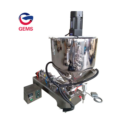 Manual Paste Face Cream Filling Ointment Filling Machine for Sale, Manual Paste Face Cream Filling Ointment Filling Machine wholesale From China