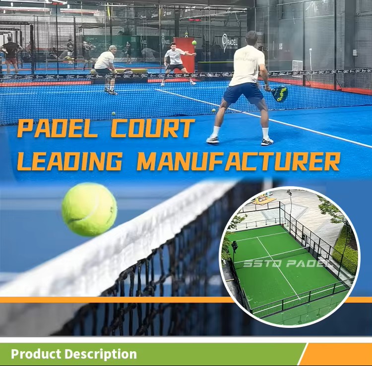 Hab9d3d70e3fc432787b2f9afb93a2290T