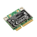 Half Mini PCI-E 802.11n Wifi Card Bluetooth BCM94313HMGB 600370-001 for DELL HP