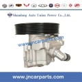 Chery Tiggo Steering Booster Pump