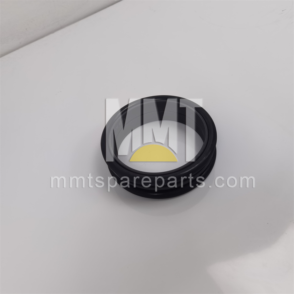 2069212 duo cone seal