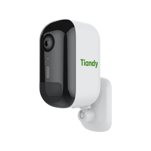 2MP Fixed Color Maker Wi-Fi Bullet Camera