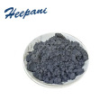 Free shipping Silicon carbide 99.9 purity carborundum abrasives deoxidizer nano SiC powder