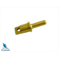 Fasteners Clevis Pin Pogo Pin