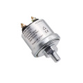 New Mechanical Oil Pressure Sensor M10*1 NPT-1/8 for Oil Pressure Gauge Measuring Range 5 Bar /10 Bar Pressure Sensor