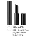 https://www.bossgoo.com/product-detail/magnetic-round-slim-lipstick-with-bottom-57103806.html