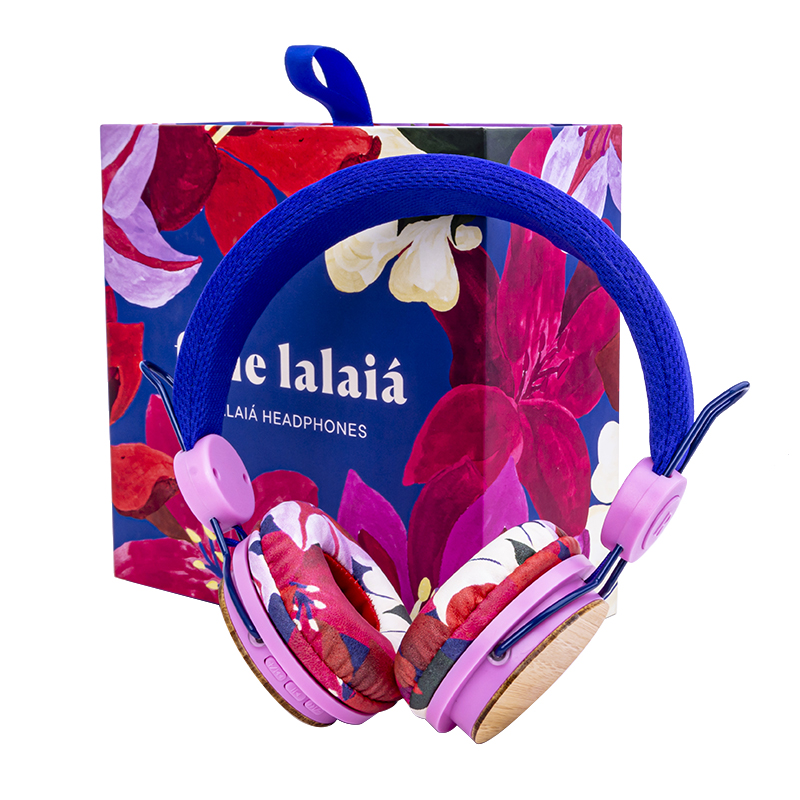 wireless headphone