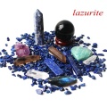 Lapis Lazuli Mix