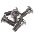 https://www.bossgoo.com/product-detail/high-strength-titanium-ti-bolts-53810628.html