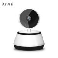 IP Camera Nanny Babyphone Wireless WiFi Camera Surveillance Baby Radio Pet Network Baby Monitor Video Monitors with Camera M5077