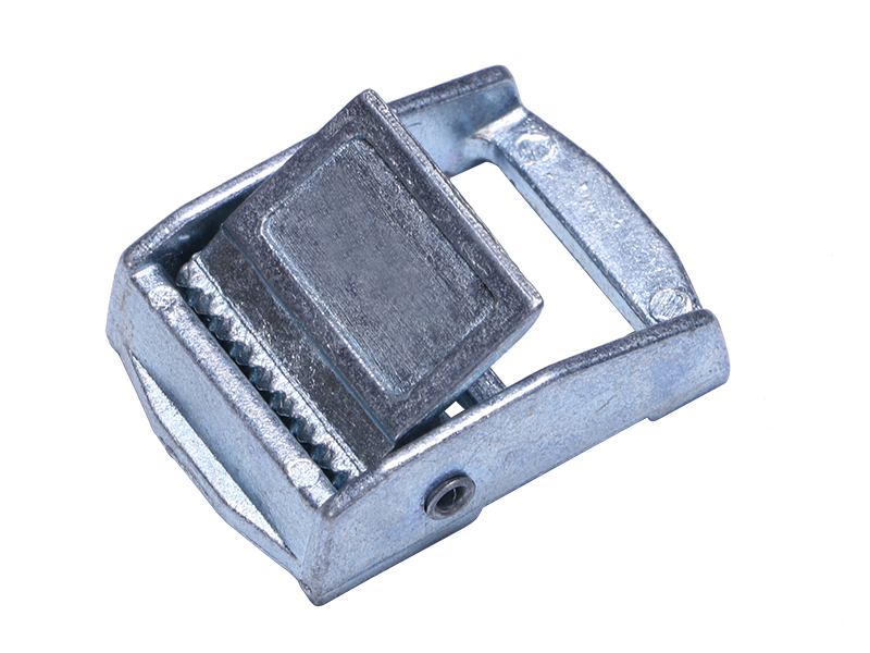 Cam Buckle