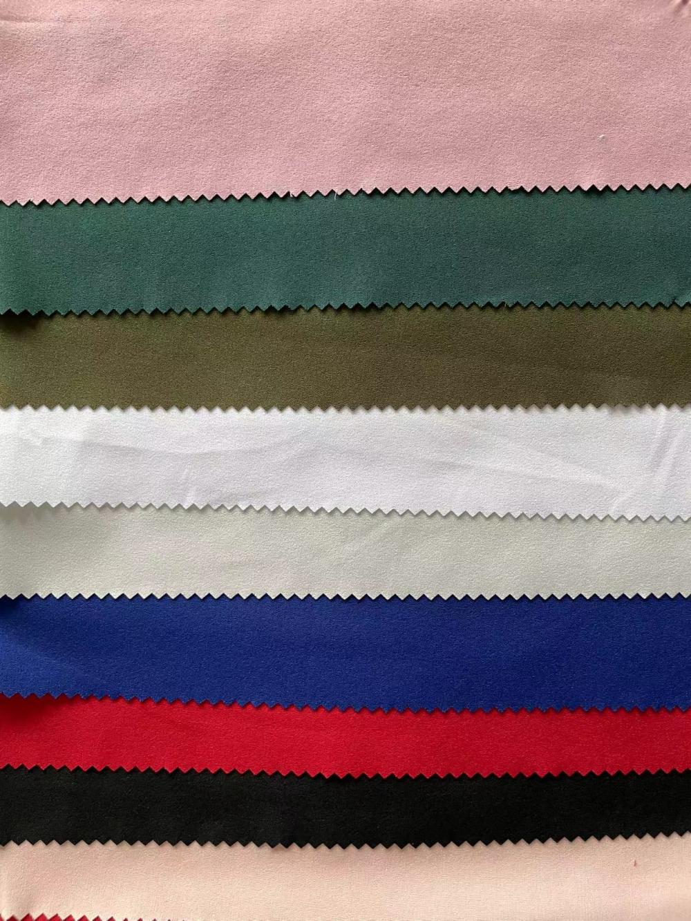 75d Poly Four Way Stretch 4 Jpg