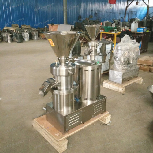 Cocoa Butter Press Processing Oil Seed Grinder Machine for Sale, Cocoa Butter Press Processing Oil Seed Grinder Machine wholesale From China