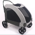 https://www.bossgoo.com/product-detail/pet-4-wheel-folding-stroller-57571550.html