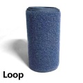 Only loop
