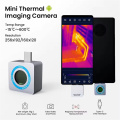 https://www.bossgoo.com/product-detail/600-c-digital-mini-infrared-thermometer-63363002.html