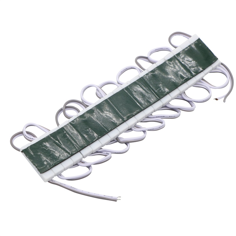 2835 Led Module 3