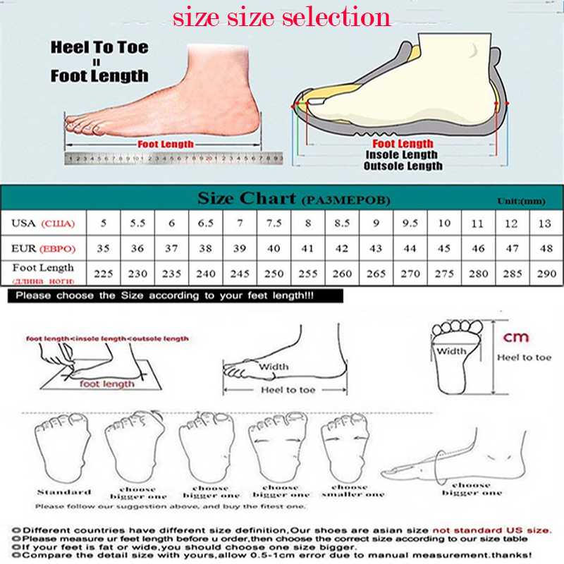 Outdoor Light Men And Women Work Shoes Steel Toe Anti-smashing anti Puncture Safety Shoes 2019 Summer Breathable Deodorant Boots
