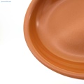 Sweettreats Non-stick Copper Frying Pan with Ceramic Coating and Induction cooking,Oven & Dishwasher safe 10 & 8 Inches