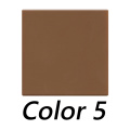 Color 5
