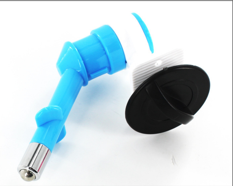 Blue Png