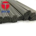 High-Precision Capillary Stainless Steel Tube