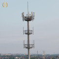 https://www.bossgoo.com/product-detail/45-meter-single-pipe-communication-tower-63179454.html