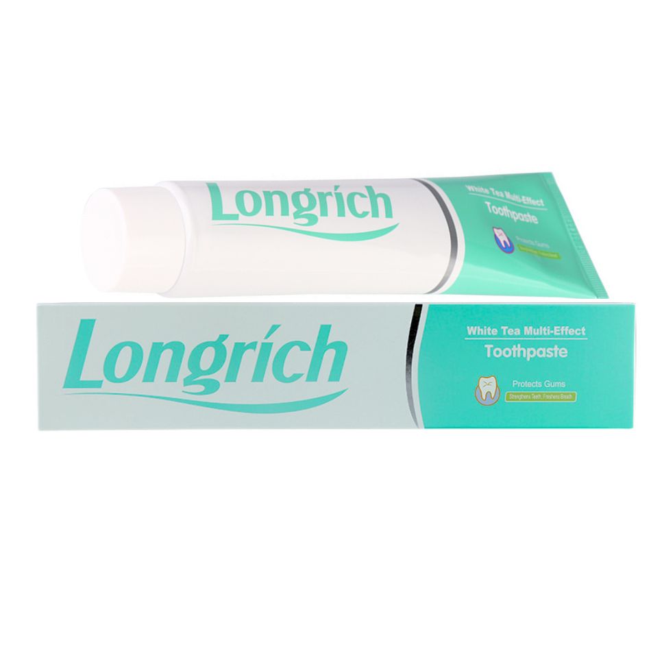 Whitening Toothpaste Jpg