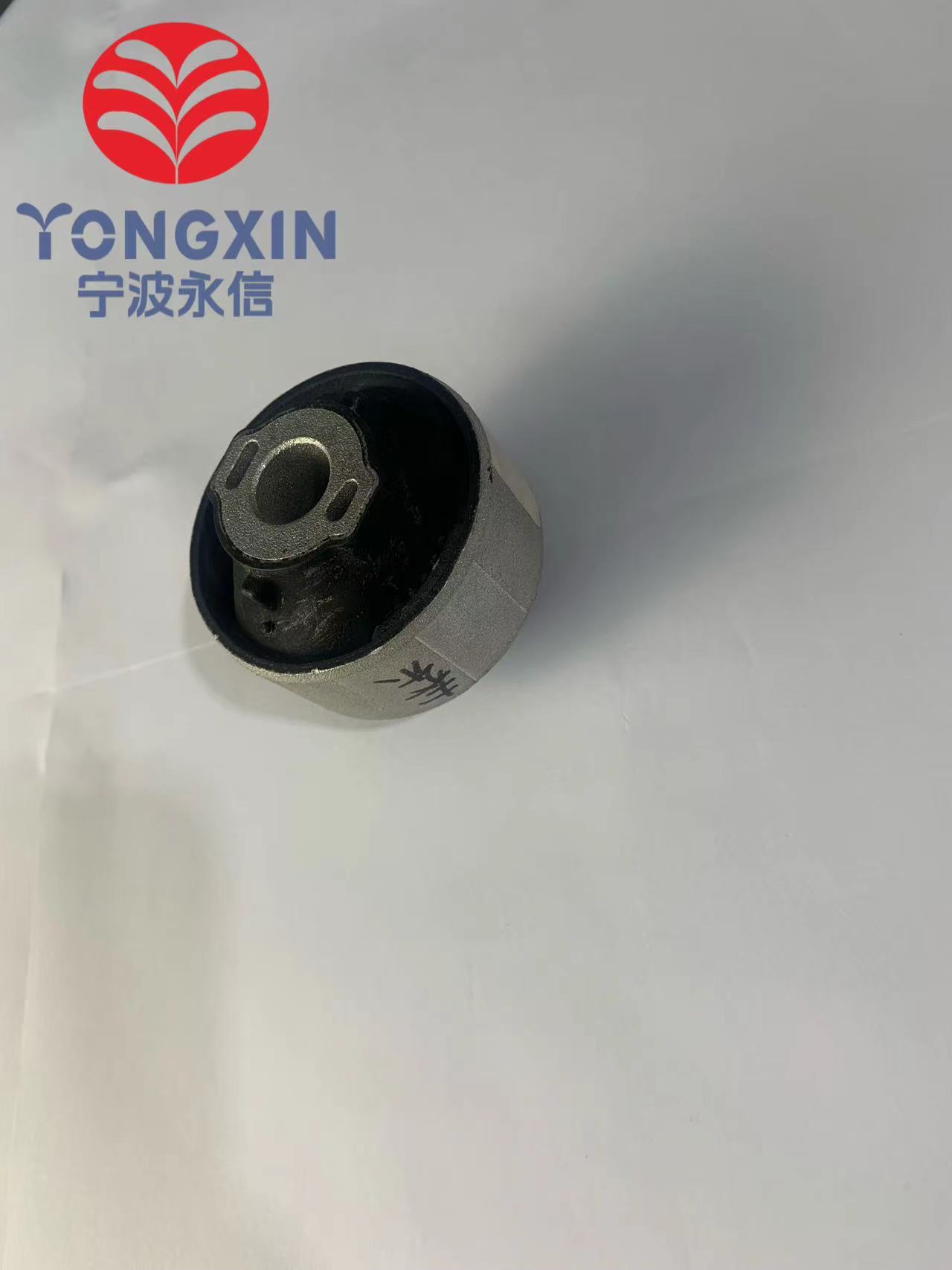 OEM Control Arm Bushing Bushing