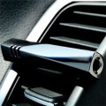 HLEST 1PC 100% Original Car Outlet Perfume 2017 Magic Wand Clip Flavor Car Air Freshener Car Air Purifier