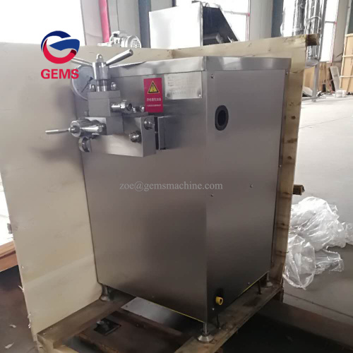 Bone Soup Homogenizer Emulsifier Homogenizing Emusifying for Sale, Bone Soup Homogenizer Emulsifier Homogenizing Emusifying wholesale From China