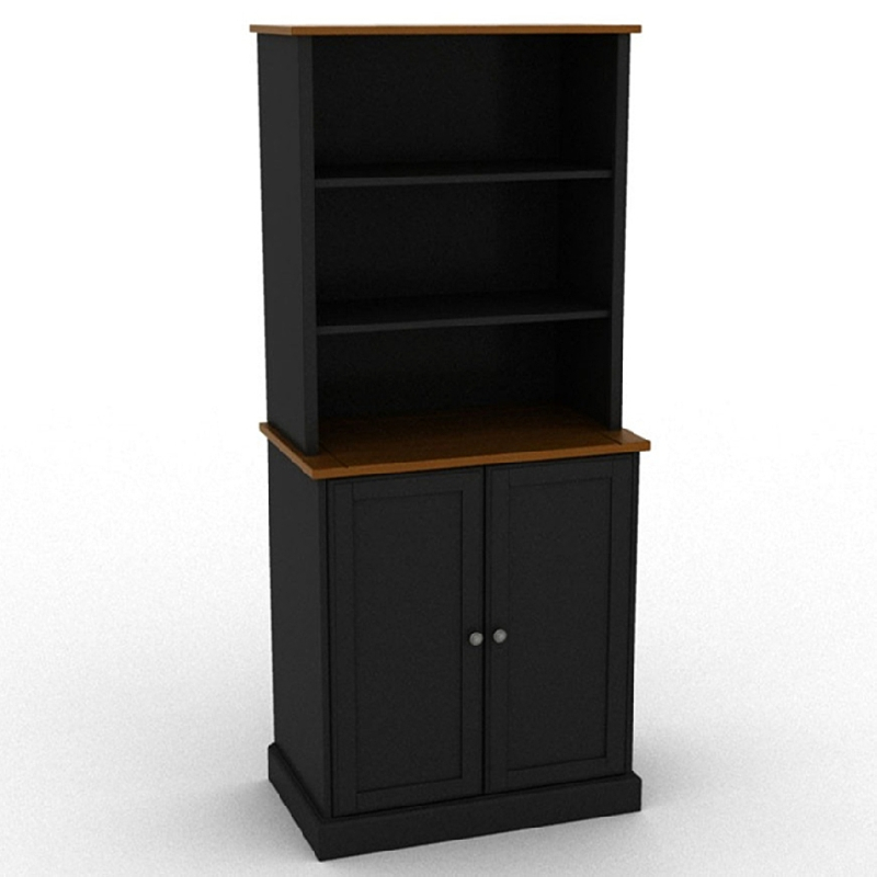 bookcase collection