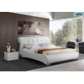 https://www.bossgoo.com/product-detail/european-style-bedroom-furniture-for-king-59683077.html