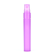 hand sanitiser perfume mist spray bottle pen15ml 10ml