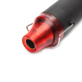 220V 110V 300W Heat Gun US EU Plug Industrial Electric Hot Air Gun Kit Professional Heatguns Shrink plastic Wrap Blower Heater