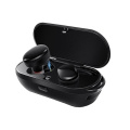 TWS Mini Bluetooth Earbuds with Upgraded Charging Box