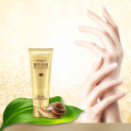 IMAGES Snail Moisturizing Hydrating Hand Cream for Winter Hand Care Whitening Nourishing Skin Care 75g