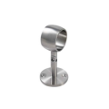 https://www.bossgoo.com/product-detail/stainless-steel-handrail-bracket-with-circle-62306633.html