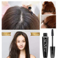 New Hair Cream 1PC Hair Feel Finishing Stick Small Broken Hair Cream Finishing Sticks Shaping 0311#30