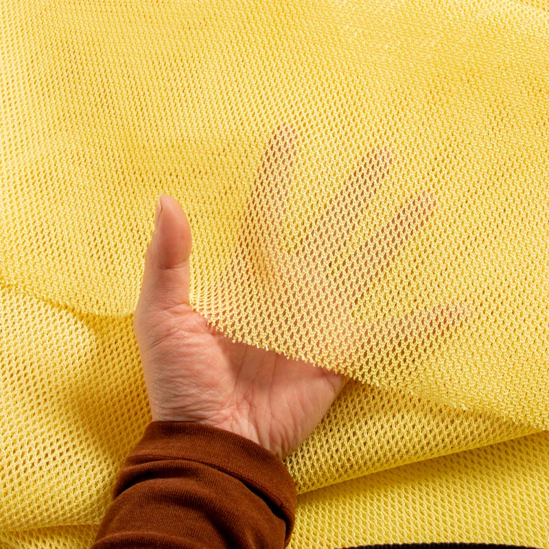 Flame-Retardant-Begoodtex-01178
