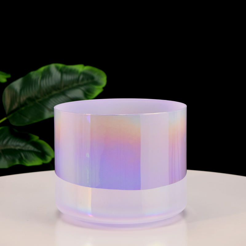 chakra bowl sounds