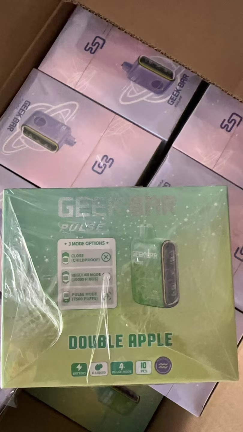 3d35127142740ed60ab7eda803194720