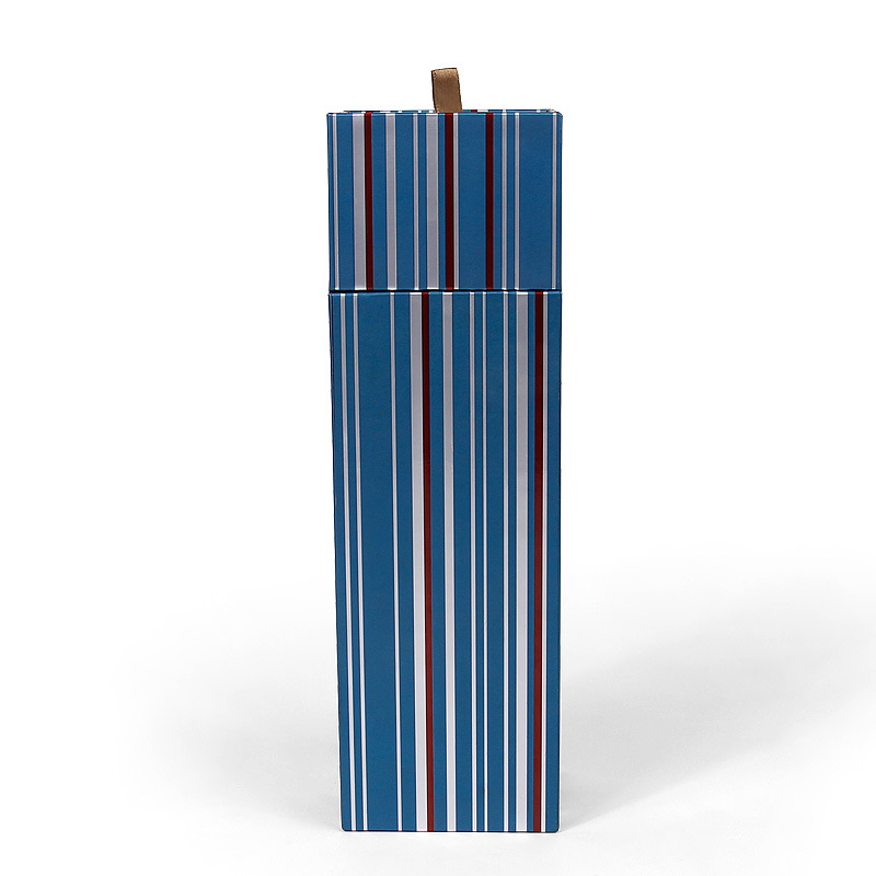Wine Box 4