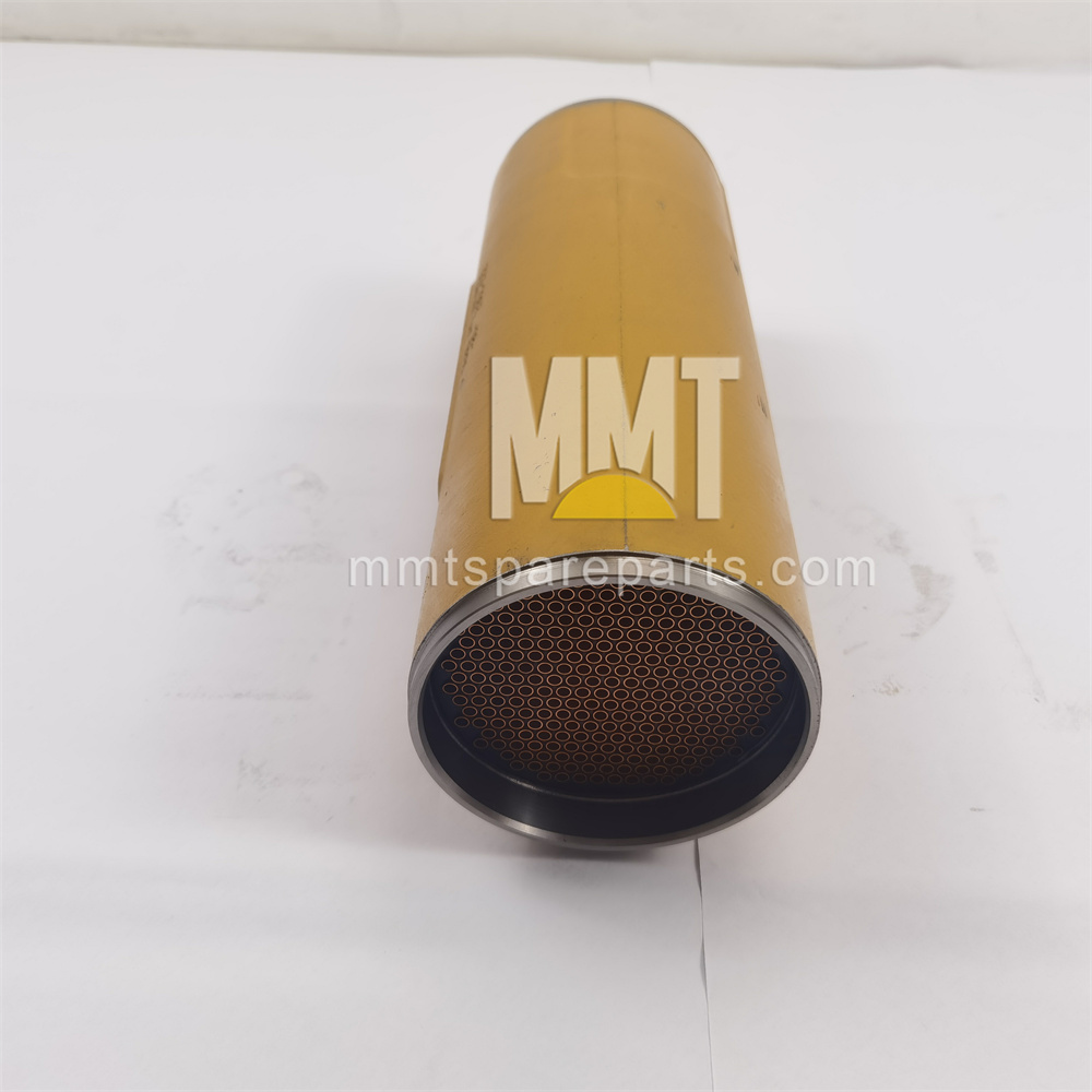EEngine oil cooler 223-7962