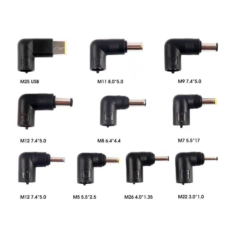 10dc tips