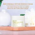 Anti Wrinkle Peptide Cream Acne Scar Removal Cream For Face Skin Care Whitening Cream TSLM1